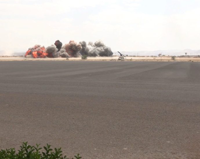 yemen-is-edging-closer-to-renewed-confrontation
