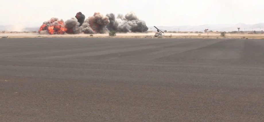 yemen-is-edging-closer-to-renewed-confrontation