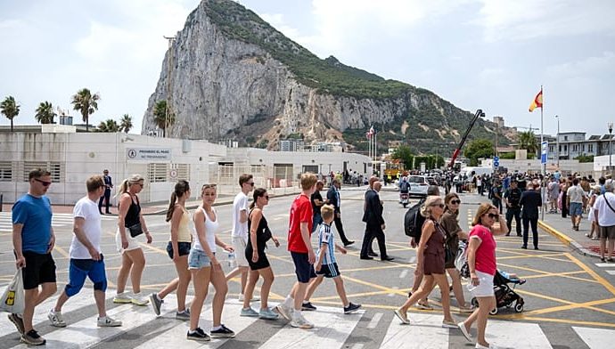 “it’s-freedom”:-border-residents-react-to-end-of-gibraltar-spain-checks