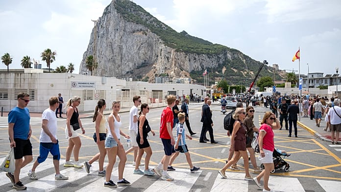 “it’s-freedom”:-border-residents-react-to-end-of-gibraltar-spain-checks