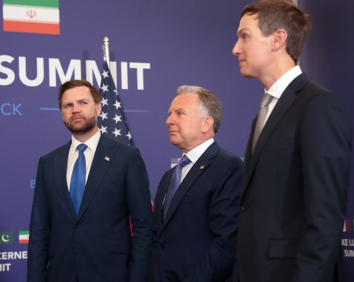 iran-says-it-tried-to-warn-jd-vance-about-kushner-and-witkoff