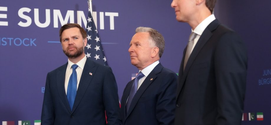 iran-says-it-tried-to-warn-jd-vance-about-kushner-and-witkoff