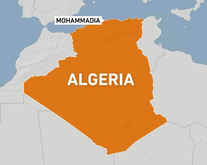 fire-at-orphanage-in-algeria-kills-11-people,-including-children