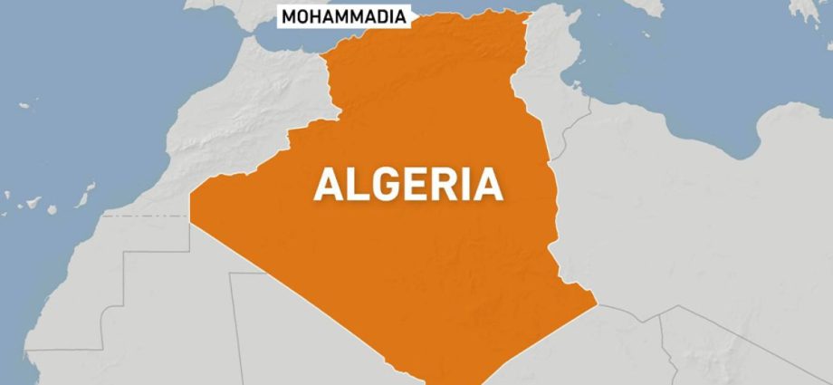 fire-at-orphanage-in-algeria-kills-11-people,-including-children