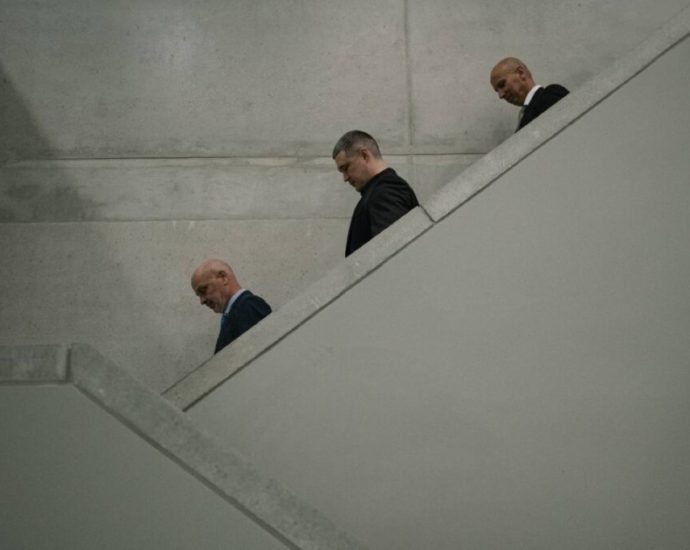 the-syrskyi-feud-was-not-it:-why-ukraine-really-dropped-its-drone-war-minister