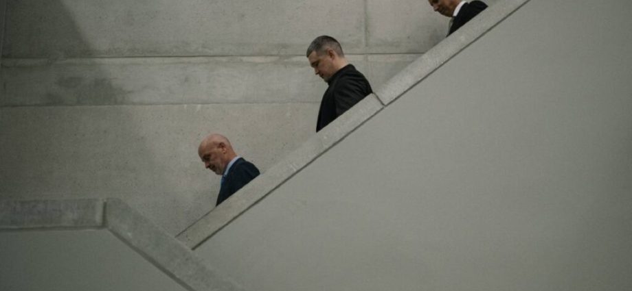 the-syrskyi-feud-was-not-it:-why-ukraine-really-dropped-its-drone-war-minister