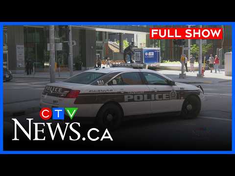 businesses-wanting-crime-crackdown-and-another-drug-sweep-|-ctv-news-winnipeg-11:30pm-july-15,-2026
