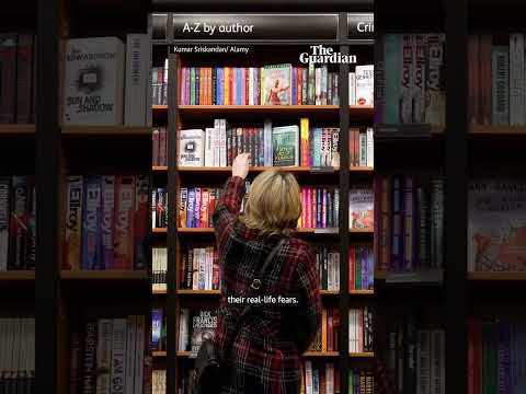 nine-out-of-10-bestselling-paperbacks-in-the-uk-have-this-in-common