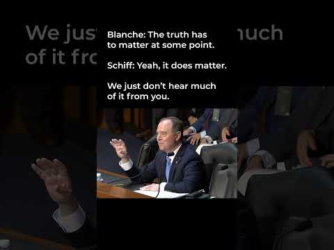 the-truth-does-matter-we-just-don’t-hear-much-of-it-from-todd-blanche.