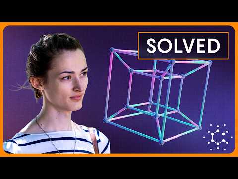 how-a-high-school-student-overturned-a-famous-conjecture
