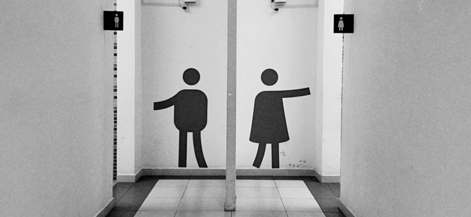 trans-idahoans-are-sharing-a-map-of-safe-bathrooms-amid-new-state-ban