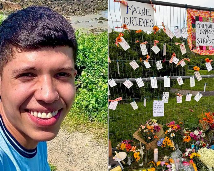 “our-community-is-hurting”:-ice-kills-25-year-old-johan-sebastian-duran-guerrero-in-biddeford,-maine