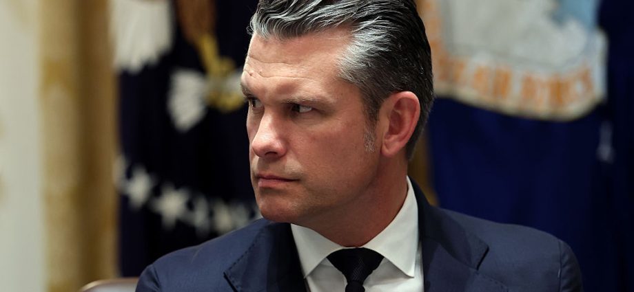 under-hegseth,-reporters-are-being-treated-like-terrorists