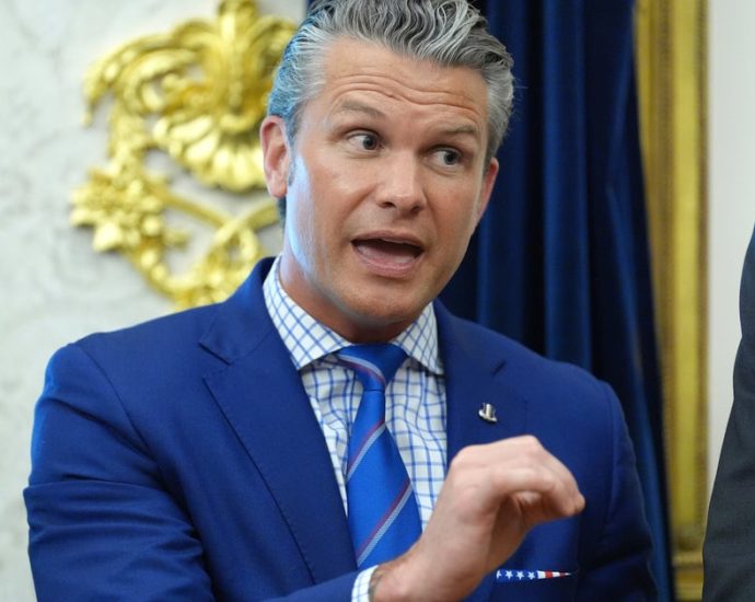 pete-hegseth-announces-absurd-new-screening-for-us.-troops