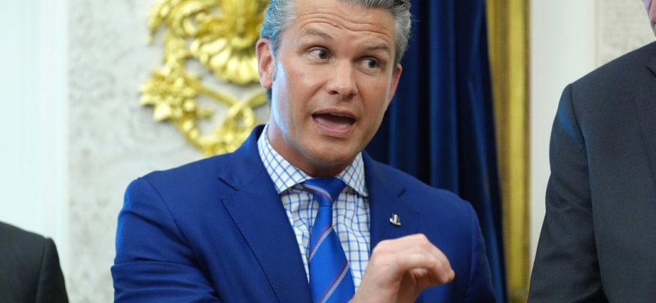 pete-hegseth-announces-absurd-new-screening-for-us.-troops