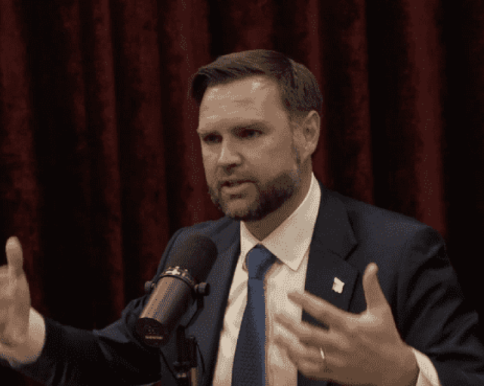 key-moments-from-jd-vance-sit-down-with-joe-rogan