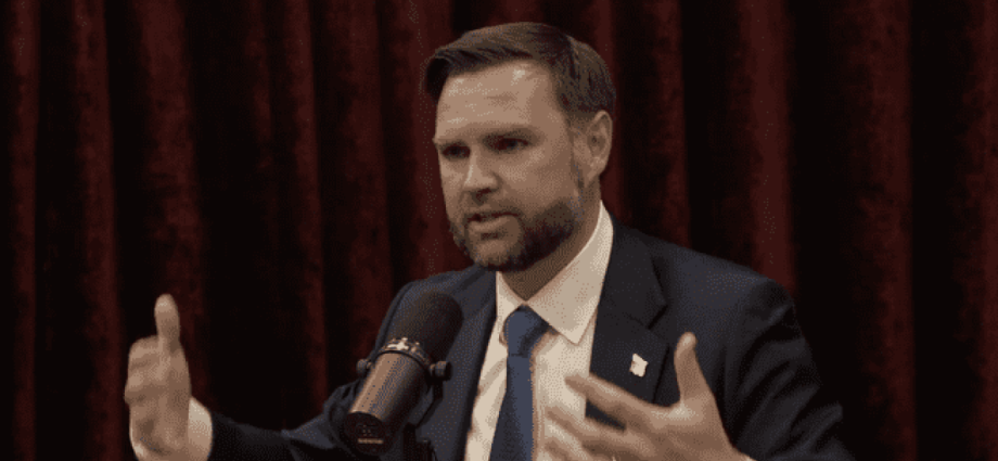 key-moments-from-jd-vance-sit-down-with-joe-rogan