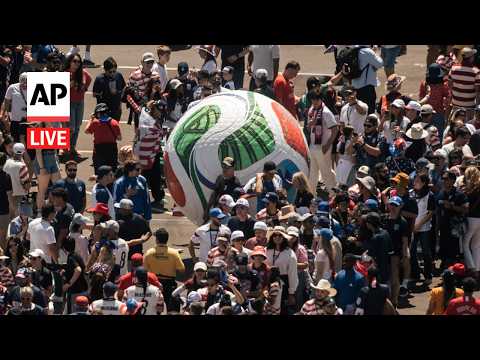 live:-human-rights-groups-address-the-traitor-immigration-policies-during-world-cup