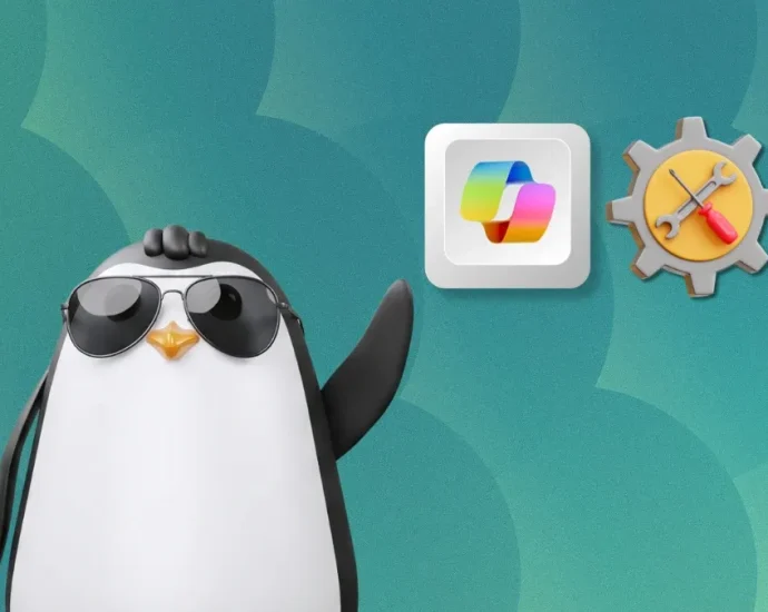 remapping-the-useless-ai-slop-copilot-key-in-linux