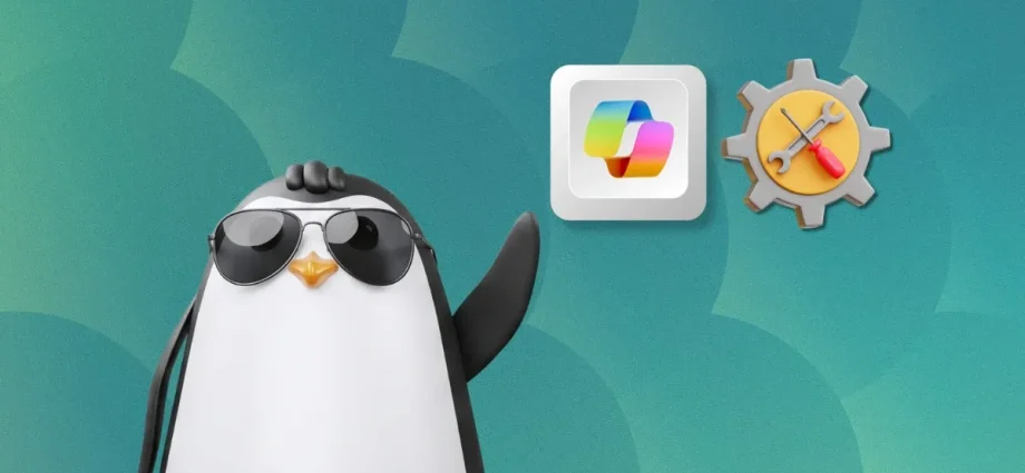remapping-the-useless-ai-slop-copilot-key-in-linux