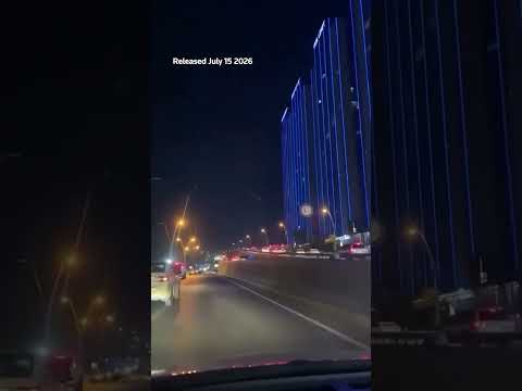 iranian-drones-shot-down-over-iraq’s-erbil