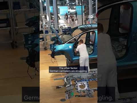 rheinmetall-arms-factory-in-berlin-sparks-controversy-|-dw-news