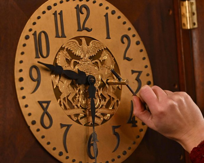 America Tried Permanent Daylight Saving Time but It Didn’t Last. Could It Work Now?