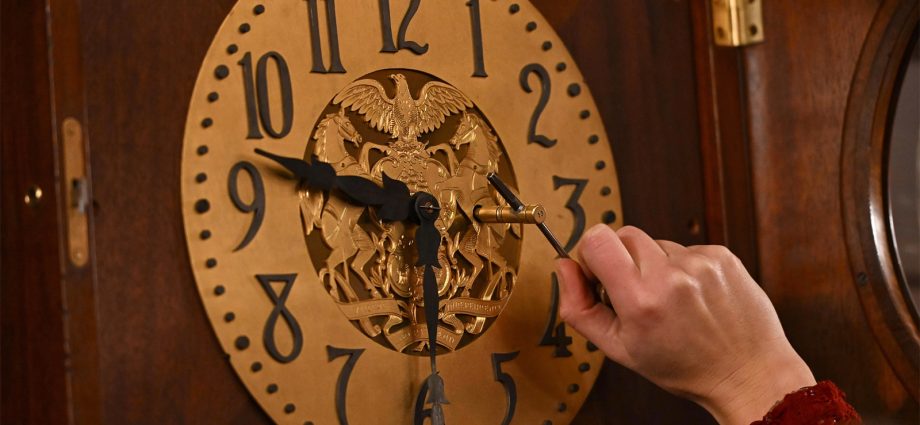 America Tried Permanent Daylight Saving Time but It Didn’t Last. Could It Work Now?