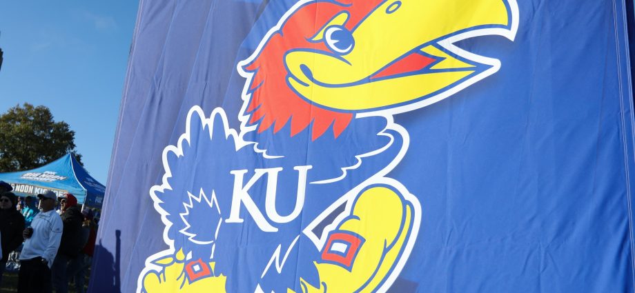 university-of-kansas-sends-trans-employee-legal-notice-for-using-women’s-bathroom