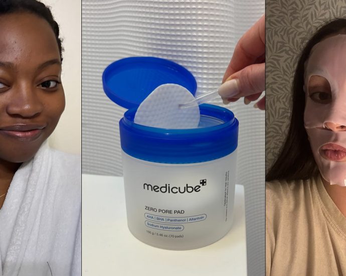 we-tested-dozens-of-viral-medicube-products-—-these-are-our-13-favorites