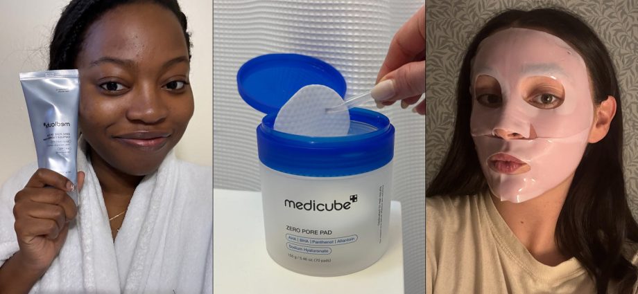 we-tested-dozens-of-viral-medicube-products-—-these-are-our-13-favorites