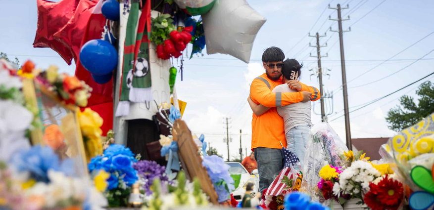 ice’s-violence-goes-public-again