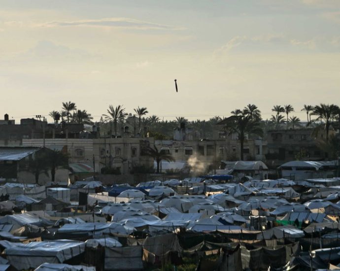 the-fig-leaf-of-“two-state-solution”-boilerplate