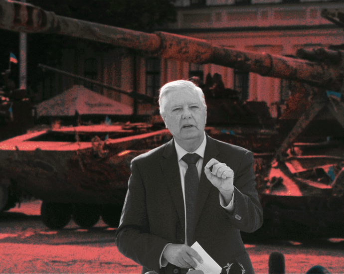 american-traitor