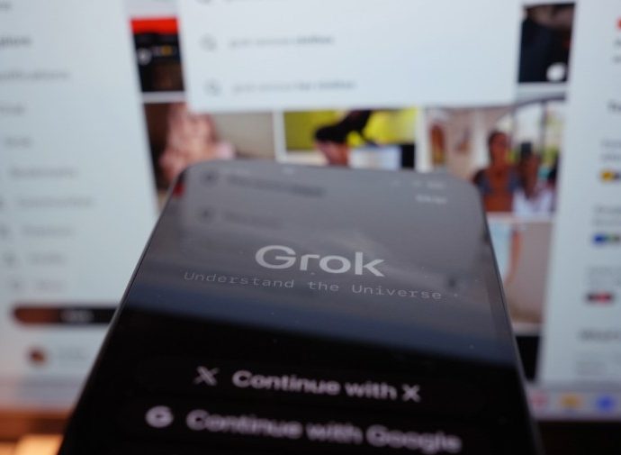musk’s-xai-sues-man-accused-of-using-grok-to-create-explicit-material