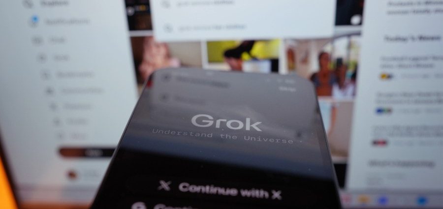 musk’s-xai-sues-man-accused-of-using-grok-to-create-explicit-material