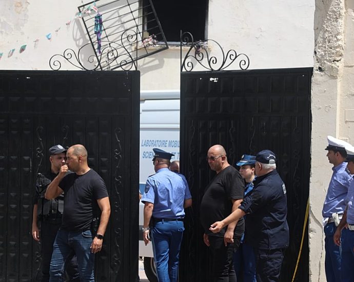 algeria-investigates-mohammadia-orphanage-fire-that-killed-11-people