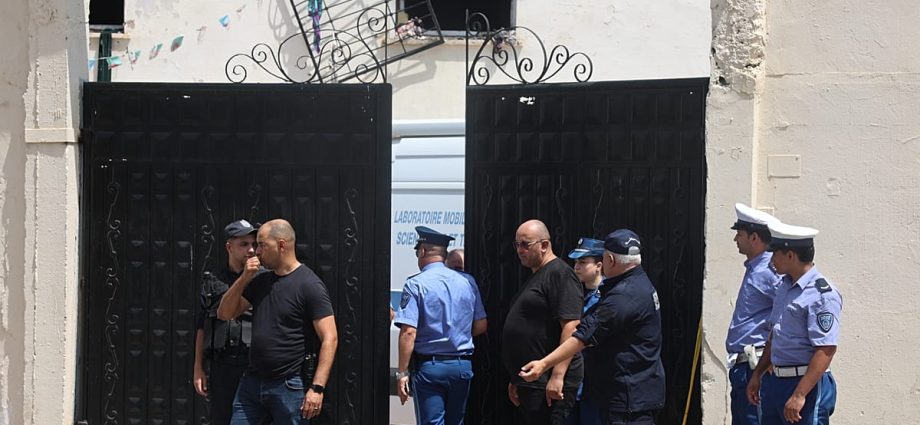 algeria-investigates-mohammadia-orphanage-fire-that-killed-11-people