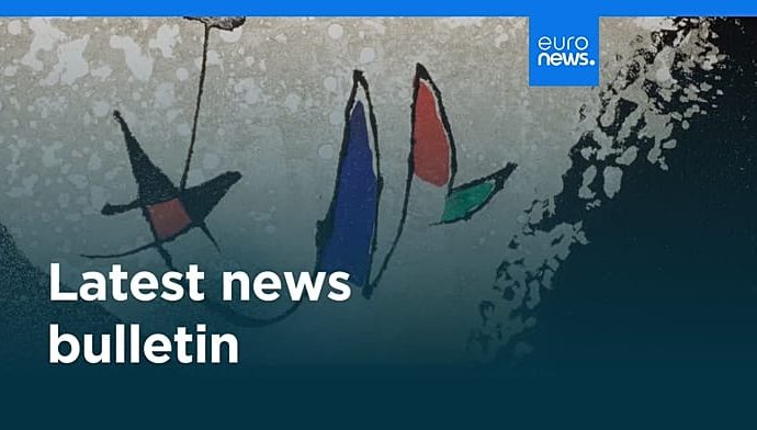 latest-news-bulletin-|-july-16th,-2026-–-evening