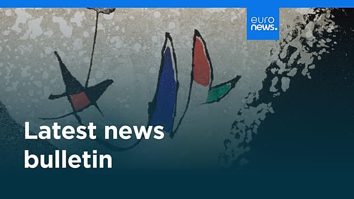 latest-news-bulletin-|-july-16th,-2026-–-evening