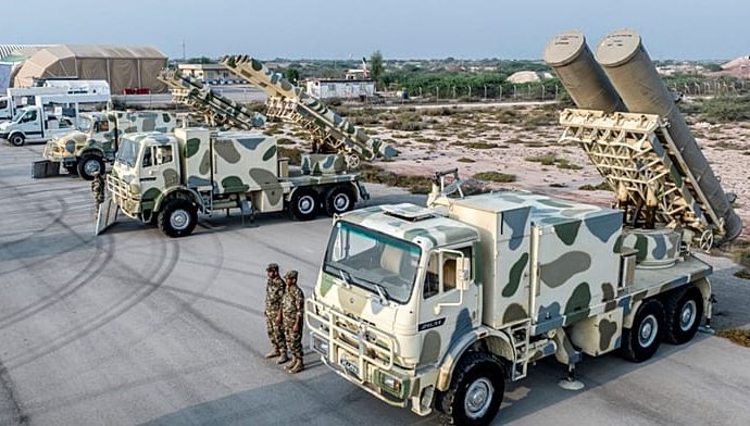 tehran-vows-to-‘crush’-regional-infrastructure-if-us-hits-iranian-sites