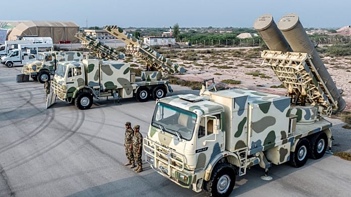 tehran-vows-to-‘crush’-regional-infrastructure-if-us-hits-iranian-sites