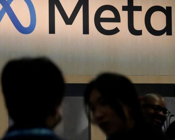 meta-accused-of-using-ai-to-pick-employees-with-medical-conditions-for-layoffs
