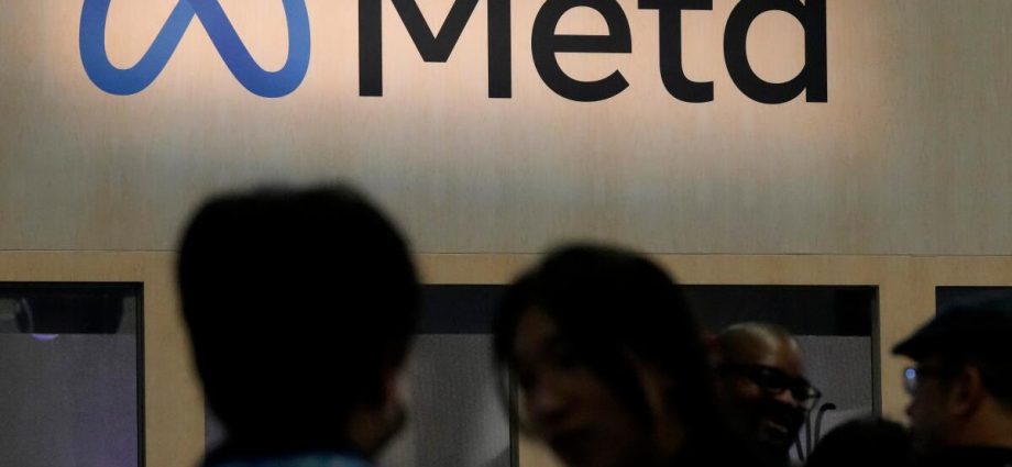 meta-accused-of-using-ai-to-pick-employees-with-medical-conditions-for-layoffs