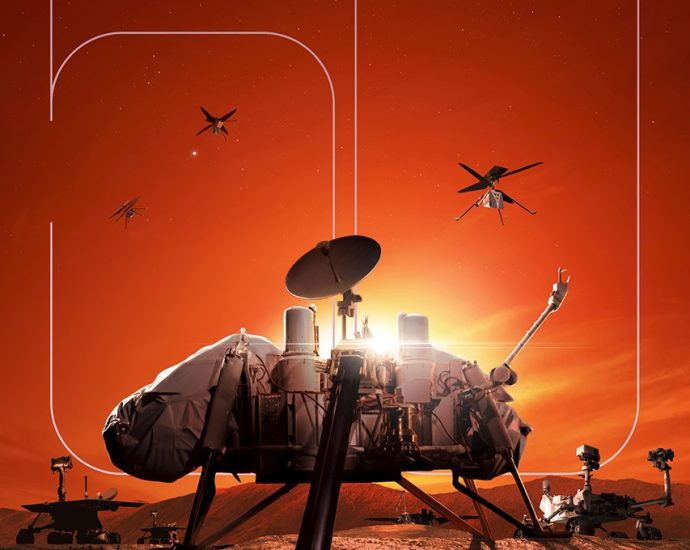 viking:-50-years-on-mars-—-poster