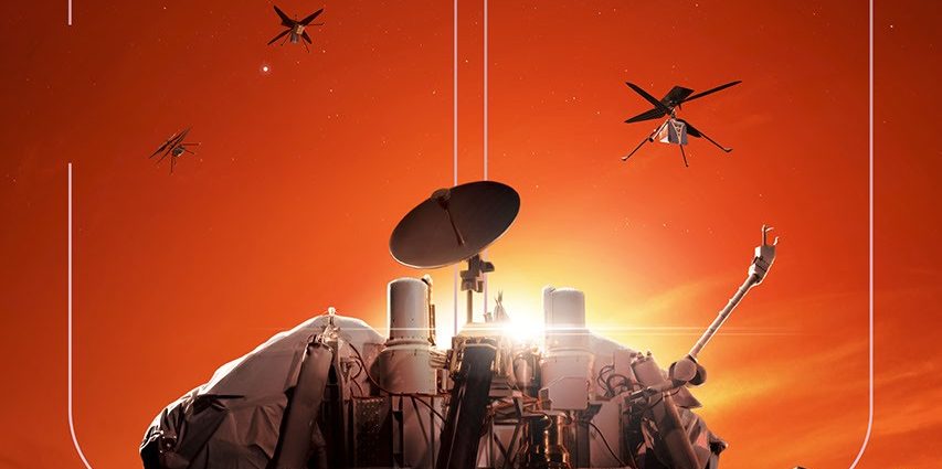 viking:-50-years-on-mars-—-poster