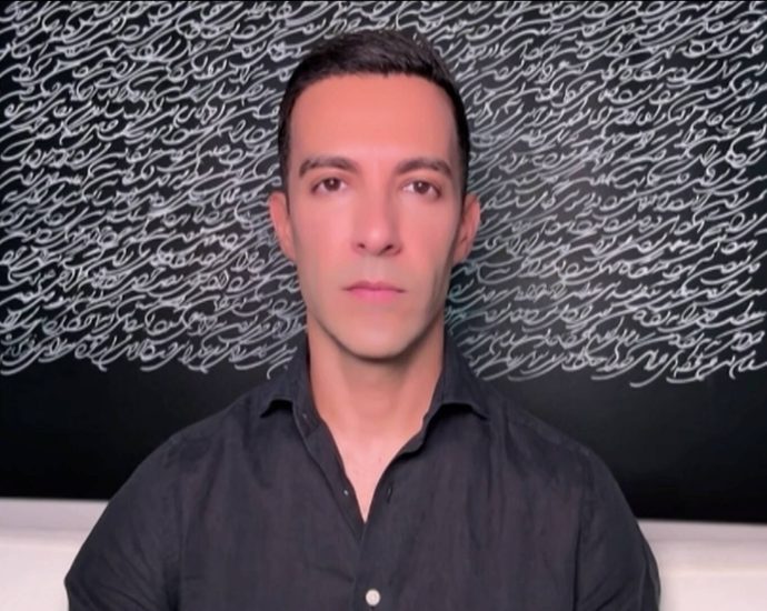a-“forever-war”-in-iran?-ali-vaez-on-escalating-war,-us.-“diplomatic-malpractice”