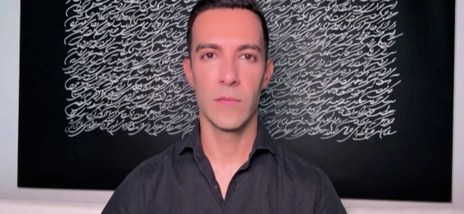 a-“forever-war”-in-iran?-ali-vaez-on-escalating-war,-us.-“diplomatic-malpractice”