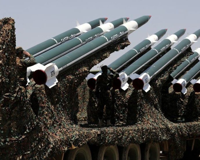 how-serious-is-iran’s-threat-to-disrupt-shipping-in-the-red-sea?