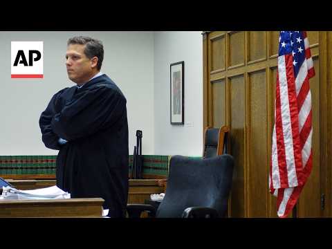 the-traitor-immediately-fires-the-new-court-appointed-top-prosecutor-in-seattle